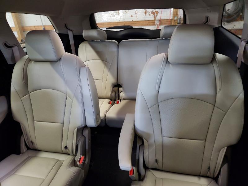 Aukcja sprzedaży 2020 Buick Enclave, vin: 5GAERBKW8LJ202612, numer aukcji: 52168356