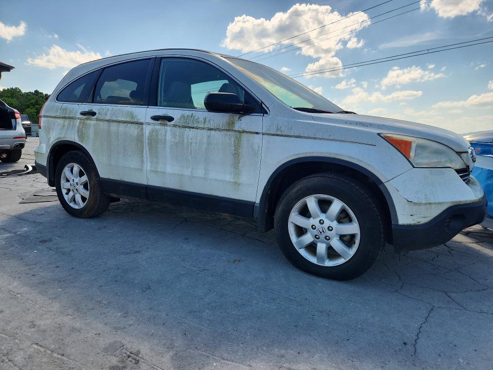 Aukcja sprzedaży 2009 Honda Cr-v, vin: 3CZRE38569G700585, numer aukcji: 52471186