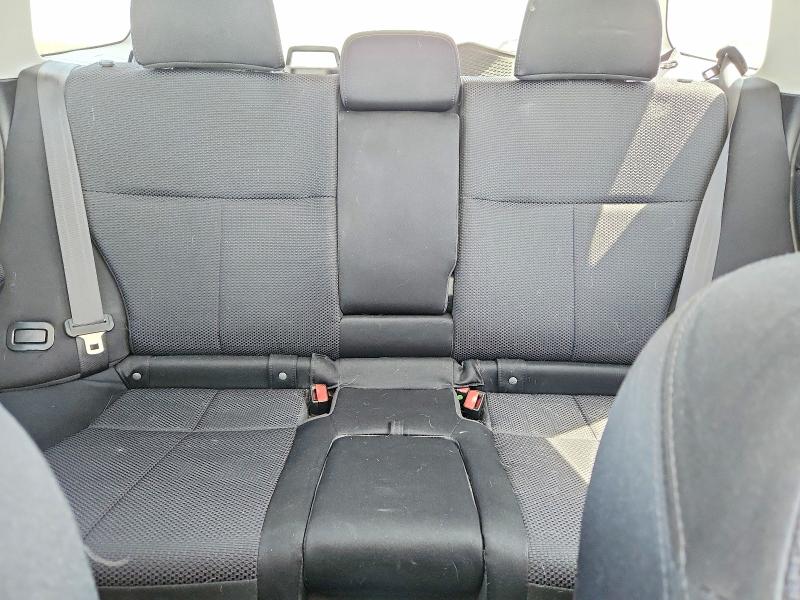 Aukcja sprzedaży 2011 Subaru Forester, vin: JF2SHADC1BH744451, numer aukcji: 53662366
