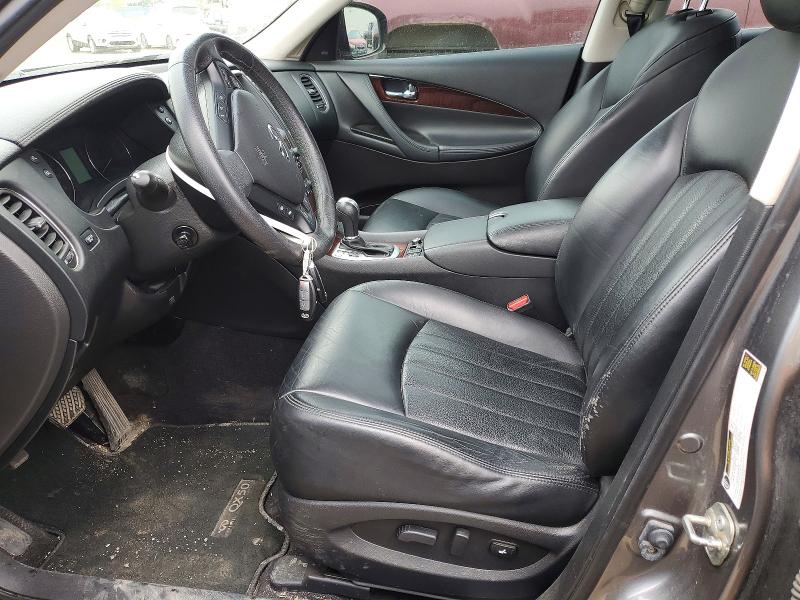 Продажа на аукционе авто 2015 Infiniti Qx50, vin: JN1BJ0HR3FM771422, номер лота: 53366266