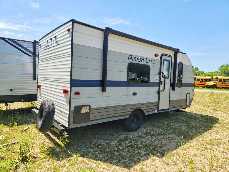 Продаж на аукціоні авто 2021 Gulf Stream Ameri-lite, vin: 1NL1G211XM1144913, номер лоту: 54838966