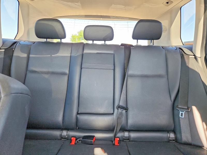 2015 Mercedes-benz Glk მანქანა იყიდება აუქციონზე, vin: WDCGG8JB4FG393813, აუქციონის ნომერი: 53471026