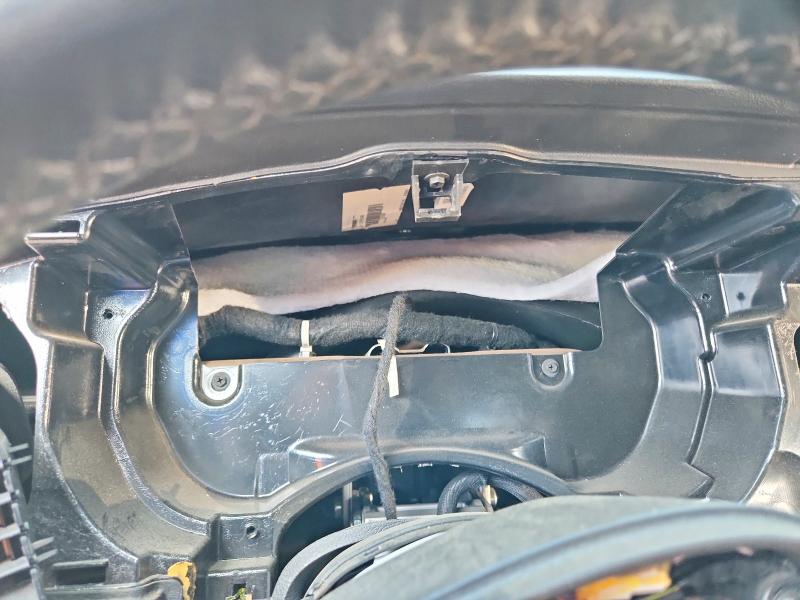 Продаж на аукціоні авто 2023 Dodge Charger, vin: 2C3CDXCT5PH603617, номер лоту: 50933706