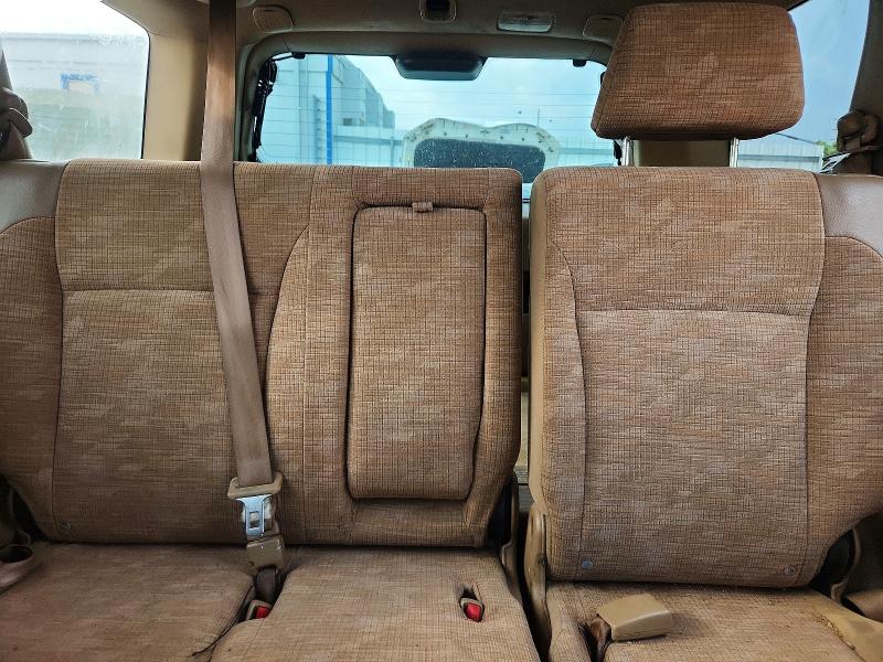 Продаж на аукціоні авто 2004 Honda Cr-v, vin: JHLRD68404C009116, номер лоту: 53201426