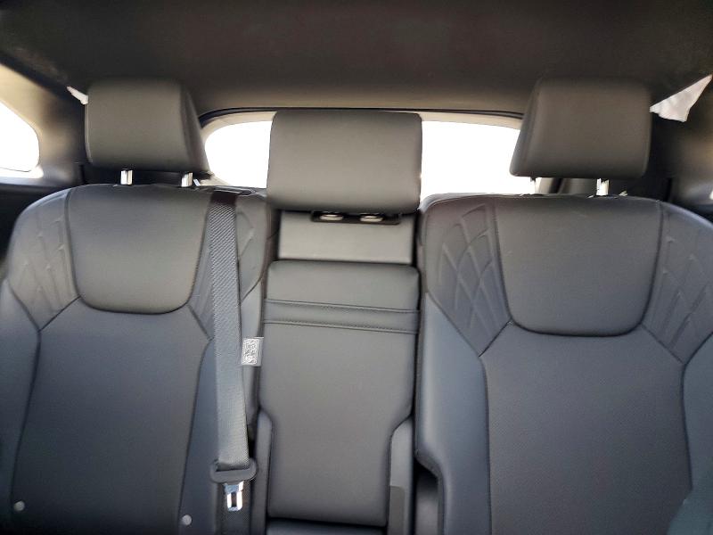 Продажа на аукционе авто 2024 Lexus Rx, vin: 2T2BBMCAXRC053933, номер лота: 52857176