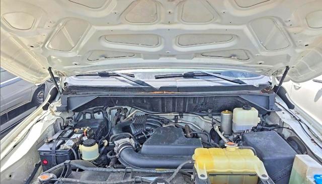 Продажа на аукционе авто 2016 Nissan Nv, vin: 1N6BF0KM1GN811999, номер лота: 53126186