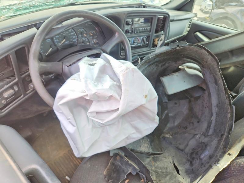 54384736 :رقم المزاد ، 1GCEC14W12Z177348 vin ، 2002 Chevrolet Silverado مزاد بيع