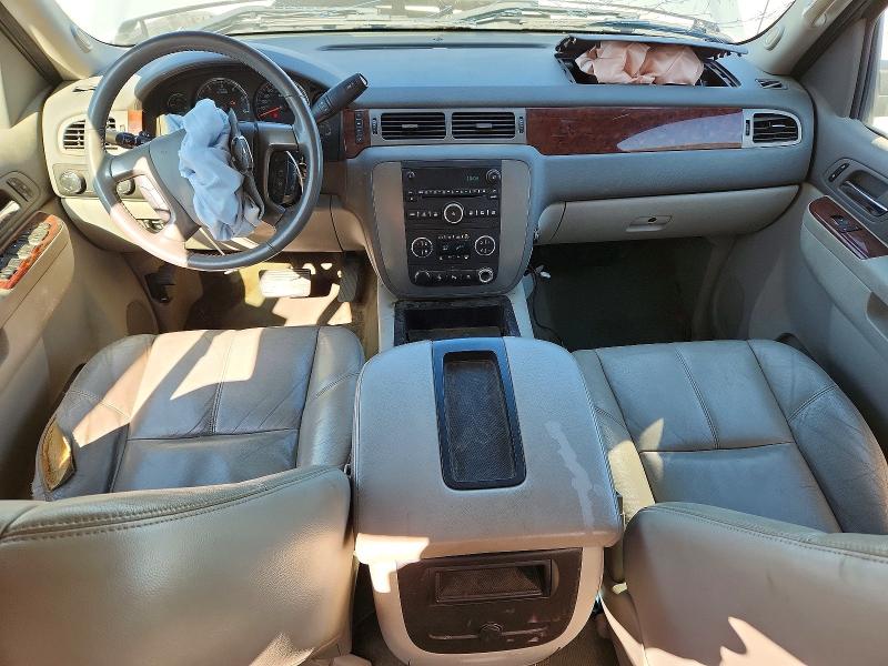 51785836 :رقم المزاد ، 1GT221CG7BZ406695 vin ، 2011 Gmc Sierra مزاد بيع