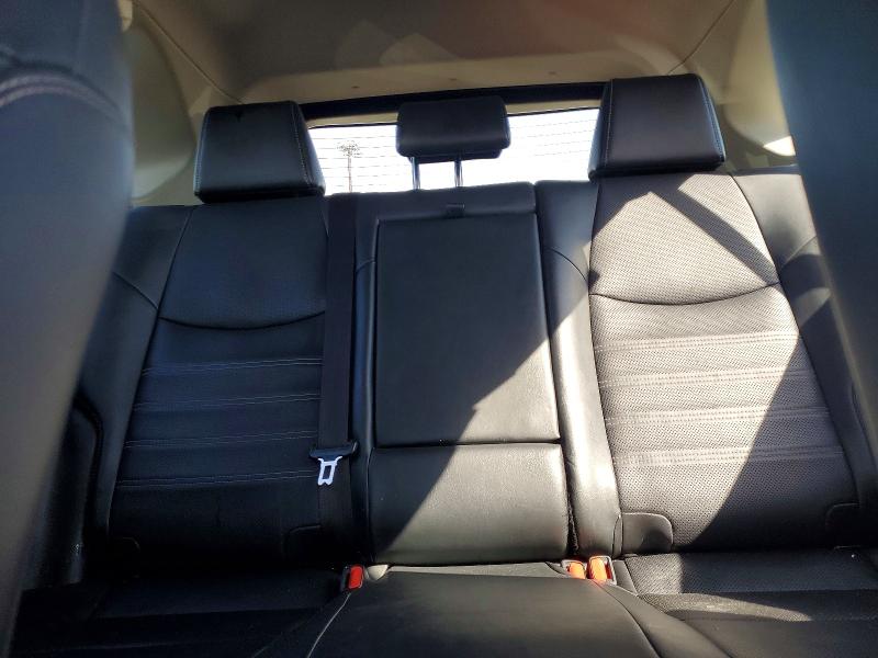 2020 Toyota Rav4 მანქანა იყიდება აუქციონზე, vin: JTMDWRFV2LD547906, აუქციონის ნომერი: 52732816