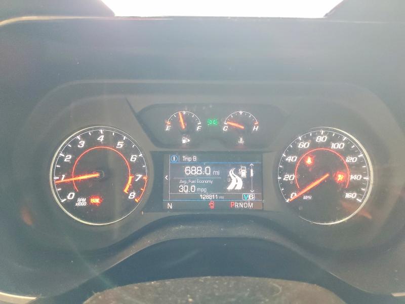 55356836 :رقم المزاد ، 1G1FB1RS3L0112660 vin ، 2020 Chevrolet Camaro مزاد بيع