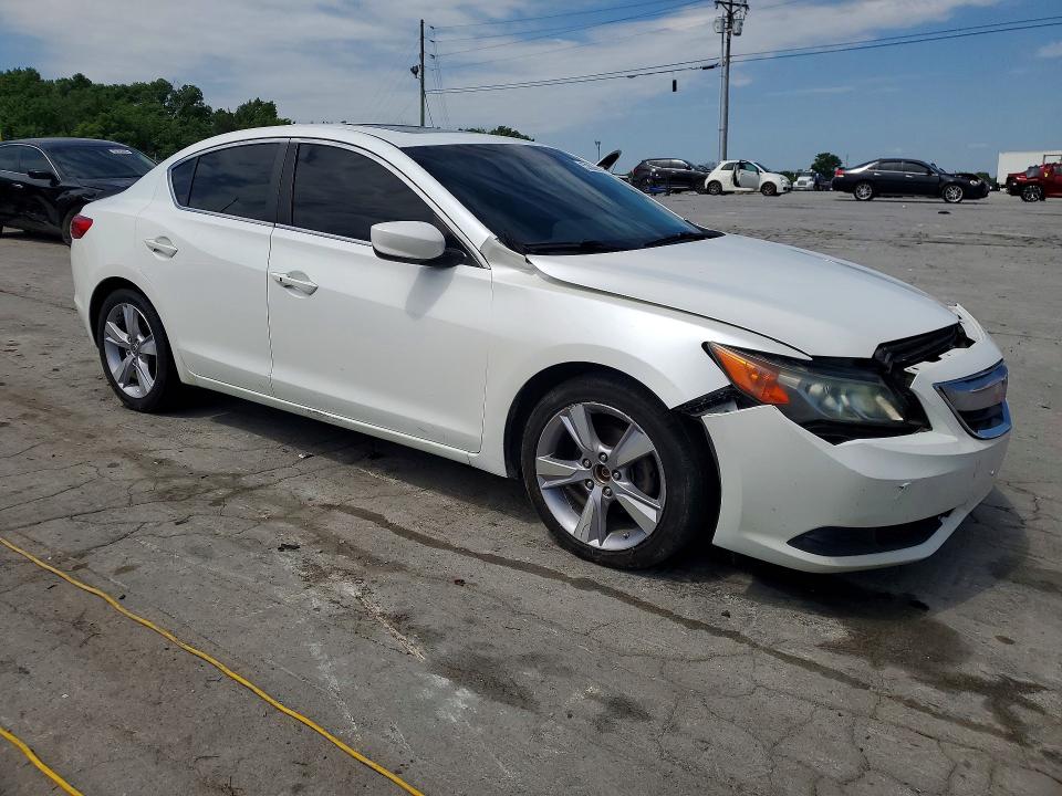 2014 Acura Ilx მანქანა იყიდება აუქციონზე, vin: 19VDE1F32EE012779, აუქციონის ნომერი: 53366946