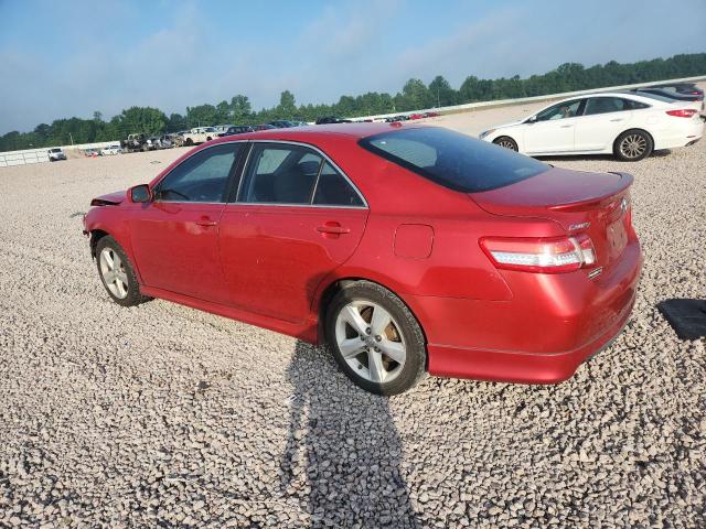 Продажа на аукционе авто 2010 Toyota Camry, vin: 4T1BF3EKXAU023939, номер лота: 53838186