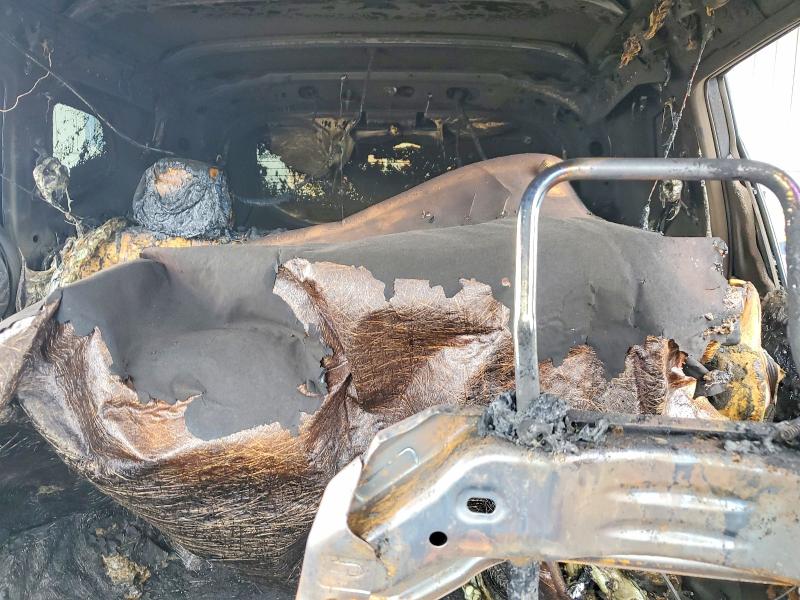 Aukcja sprzedaży 2016 Nissan Rogue, vin: 5N1AT2MN9GC866507, numer aukcji: 55392566