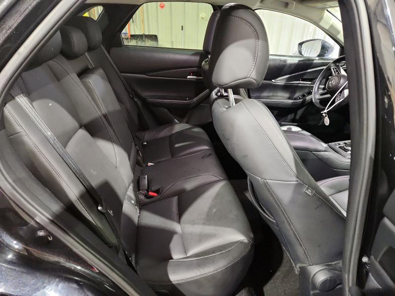 Aukcja sprzedaży 2021 Mazda Cx-30, vin: 3MVDMBBL4MM316303, numer aukcji: 53233216