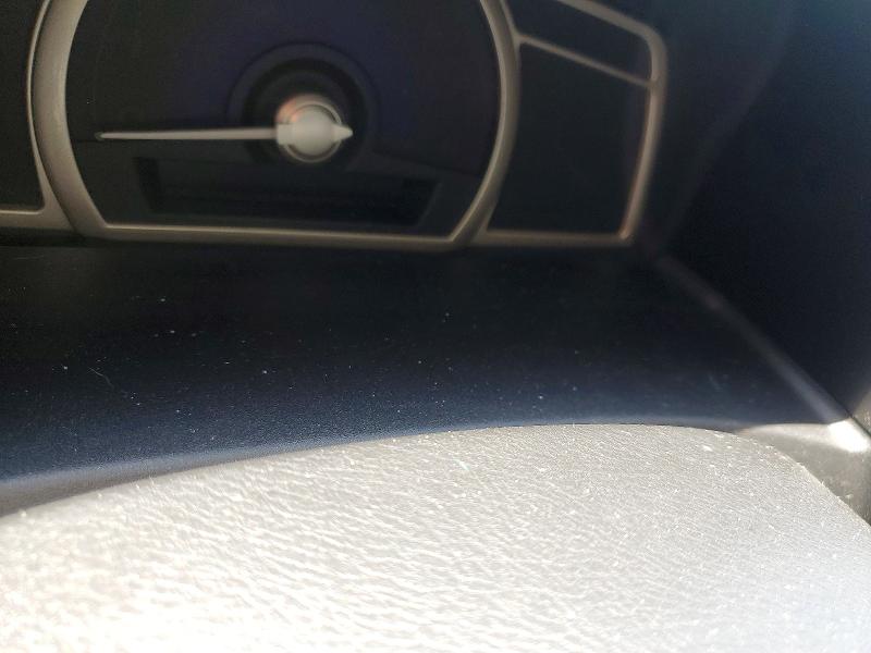 Продажа на аукционе авто 2007 Honda Civic, vin: 1HGFA16597L137030, номер лота: 52765136