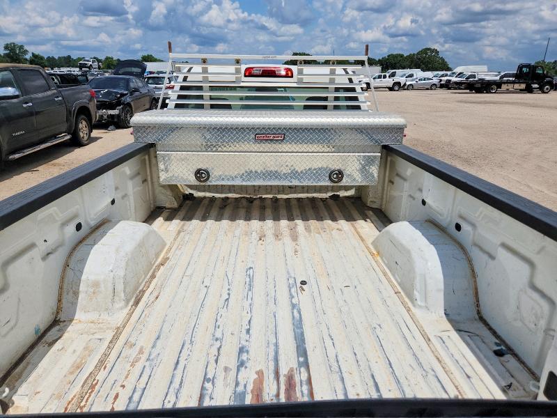 Aukcja sprzedaży 2021 Chevrolet Silverado, vin: 3GCNWAEH9MG119756, numer aukcji: 54333976