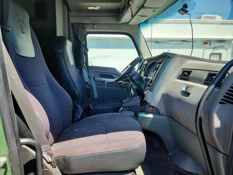 2016 Kenworth T880 მანქანა იყიდება აუქციონზე, vin: 1XKZDP9X1GJ102419, აუქციონის ნომერი: 53507266