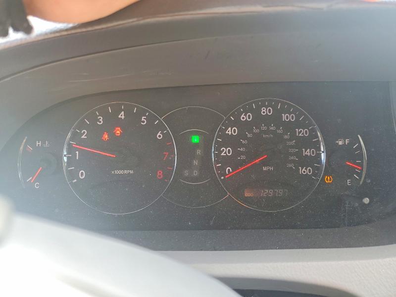Продаж на аукціоні авто 2007 Toyota Avalon, vin: 4T1BK36BX7U208169, номер лоту: 54785016