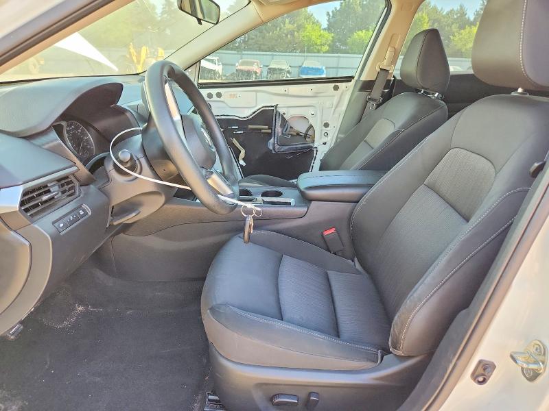 54719726 :رقم المزاد ، 1N4BL4BV0KC167708 vin ، 2019 Nissan Altima مزاد بيع