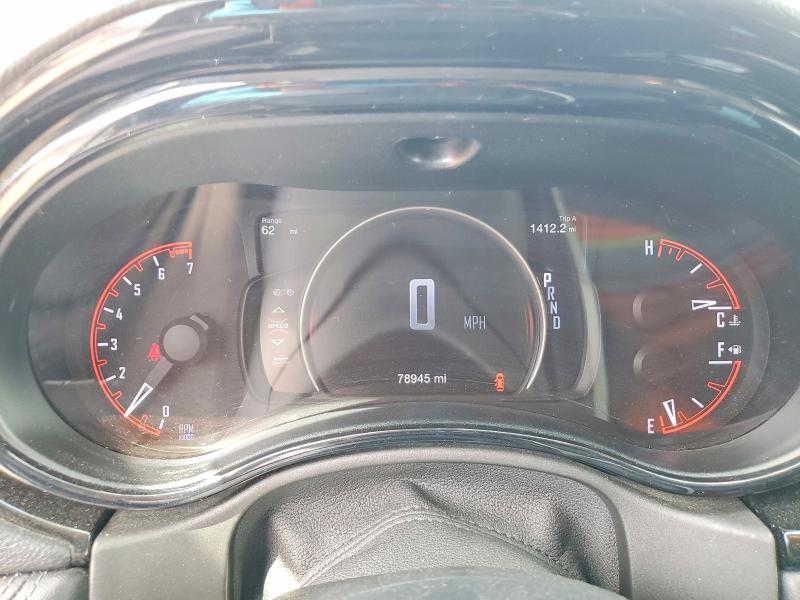 Aukcja sprzedaży 2022 Dodge Durango, vin: 1C4RDJAG8NC182002, numer aukcji: 53928896
