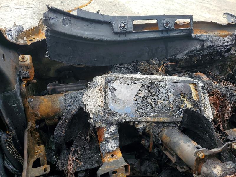 2024 Acura Integra მანქანა იყიდება აუქციონზე, vin: 19UDE4H6XRA000101, აუქციონის ნომერი: 54423966