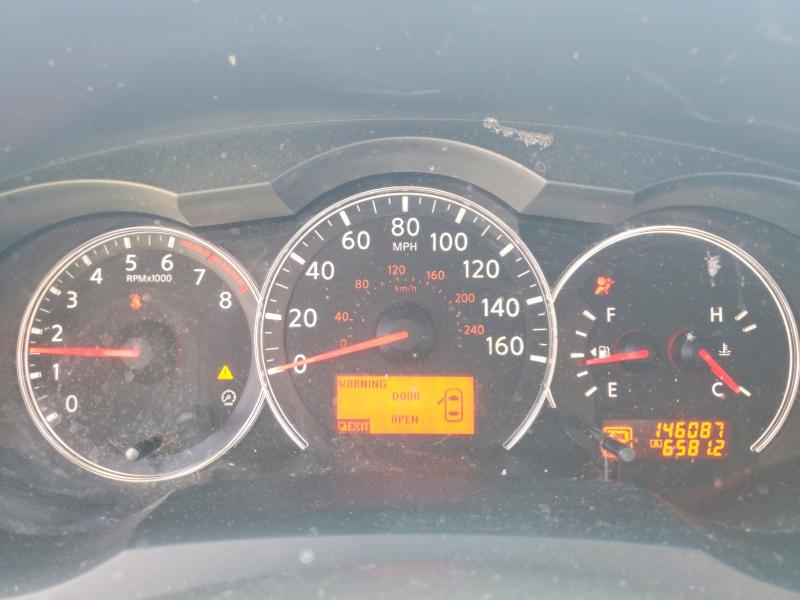 Продаж на аукціоні авто 2011 Nissan Altima, vin: 1N4AL2AP5BN408413, номер лоту: 51868996