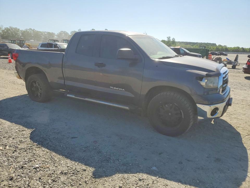 2012 Toyota Tundra მანქანა იყიდება აუქციონზე, vin: 5TFRM5F17CX041732, აუქციონის ნომერი: 53766646