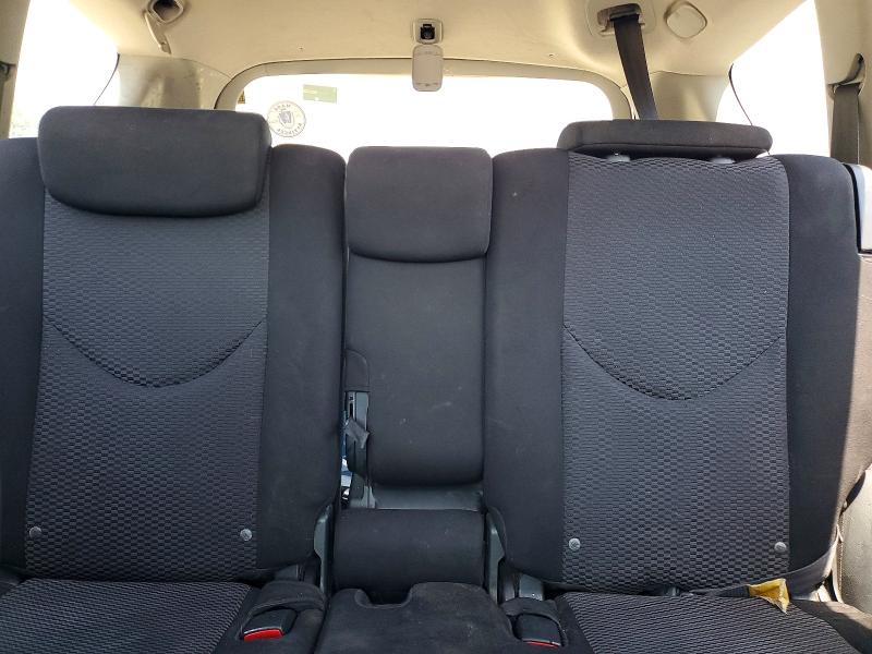 Продажа на аукционе авто 2010 Toyota Rav4, vin: JTMRK4DV2A5093087, номер лота: 54146376