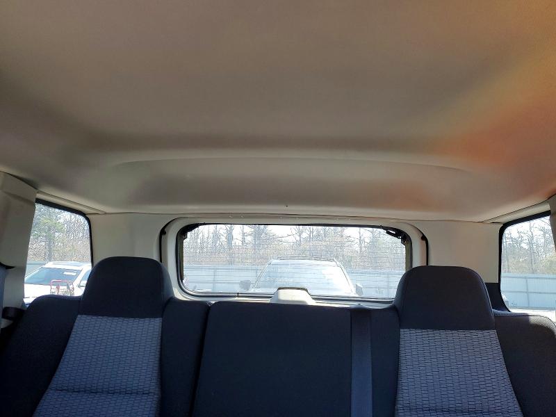 Aukcja sprzedaży 2008 Jeep Grand Cherokee, vin: 1J8GR48K78C232745, numer aukcji: 52378446