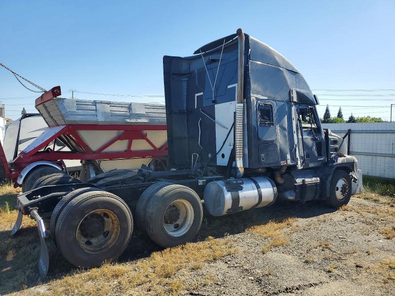 Продаж на аукціоні авто 2023 Mack Anthem, vin: 1M1AN4GY6PM031698, номер лоту: 53576946