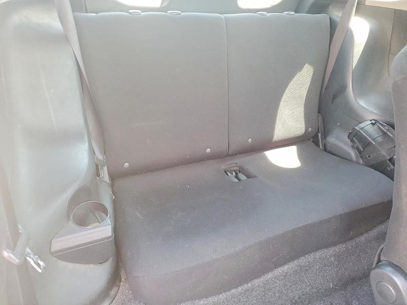 Продаж на аукціоні авто 2012 Scion Iq, vin: JTNJJXB01CJ012112, номер лоту: 55439286
