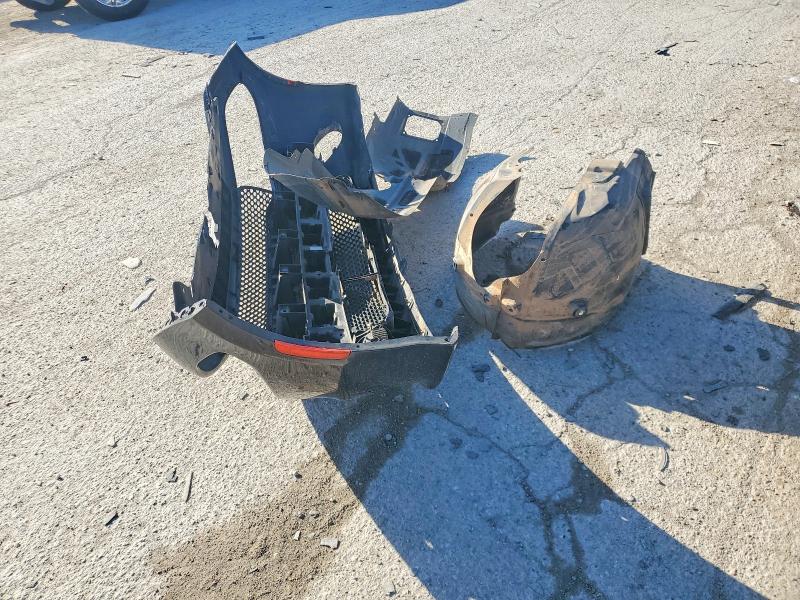 2019 Dodge Charger მანქანა იყიდება აუქციონზე, vin: 2C3CDXHG2KH608987, აუქციონის ნომერი: 53433336