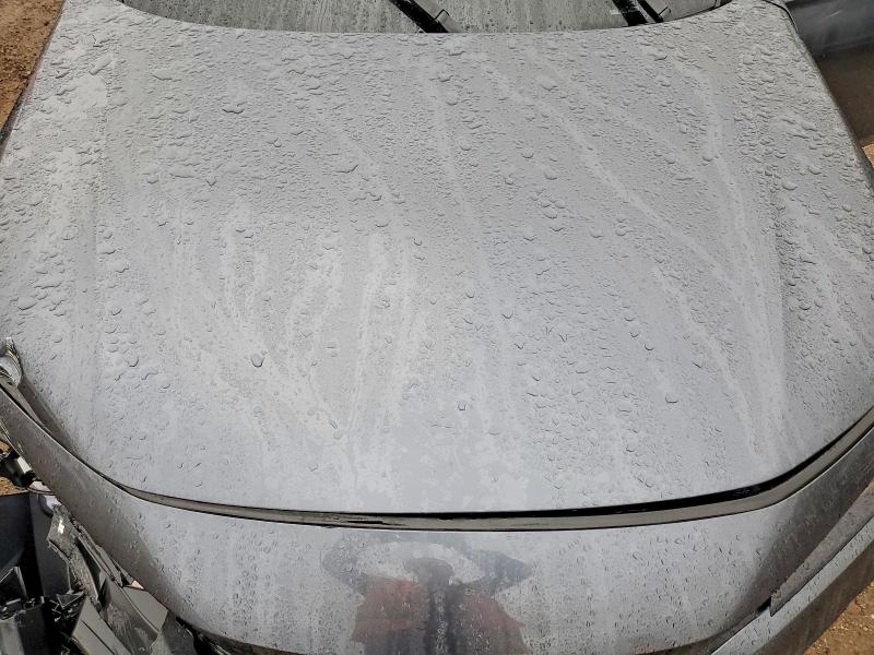 53519986 :رقم المزاد ، 2HGFE2F51NH131131 vin ، 2022 Honda Civic Sport 4dr مزاد بيع
