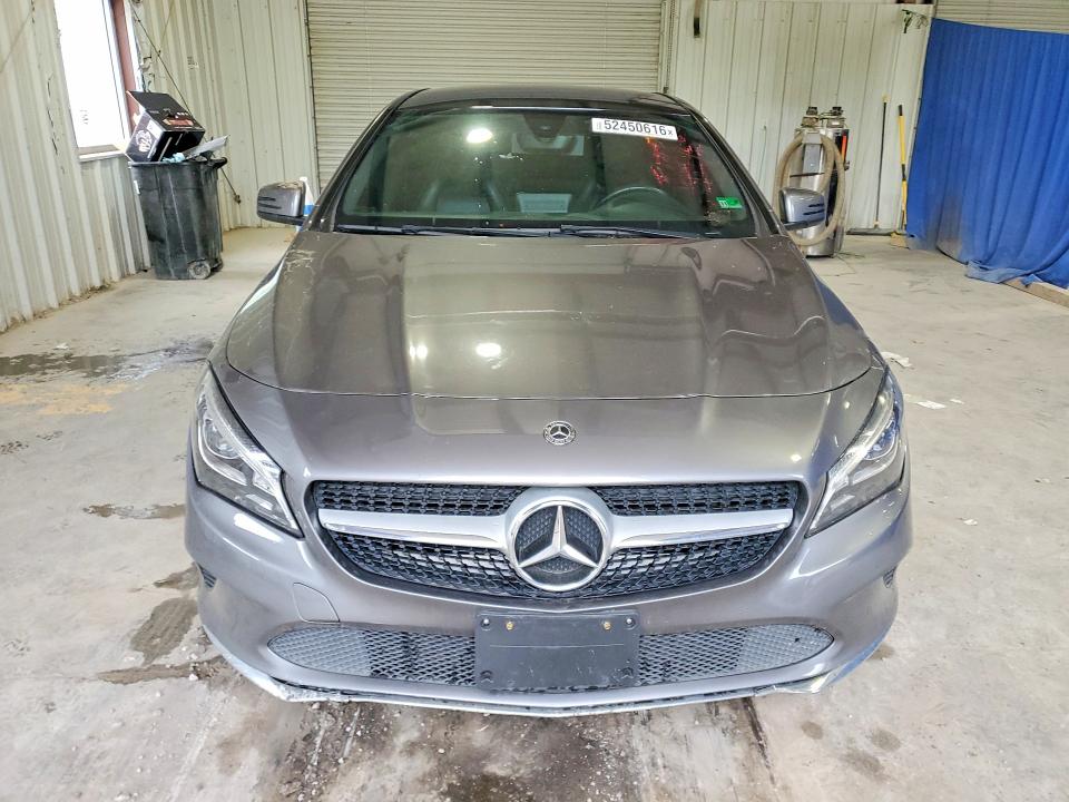 Продажа на аукционе авто 2019 Mercedes-benz Cla, vin: WDDSJ4GB6KN719348, номер лота: 52450616
