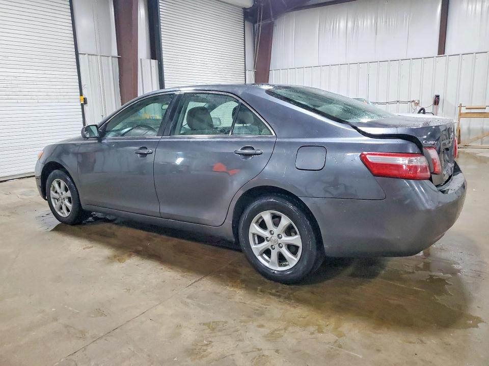 Продаж на аукціоні авто 2008 Toyota Camry, vin: 4T1BE46K98U787329, номер лоту: 54067146