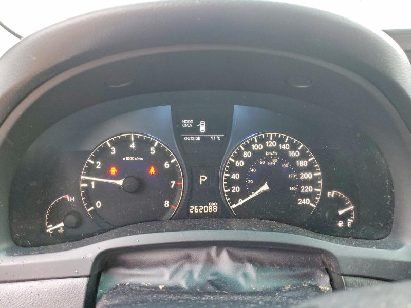 Продажа на аукционе авто 2010 Lexus Rx, vin: 2T2BK1BA0AC018225, номер лота: 53115966
