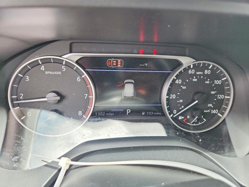 Продажа на аукционе авто 2026 Nissan Rogue, vin: 5N1BT3AA4TC804132, номер лота: 55282216
