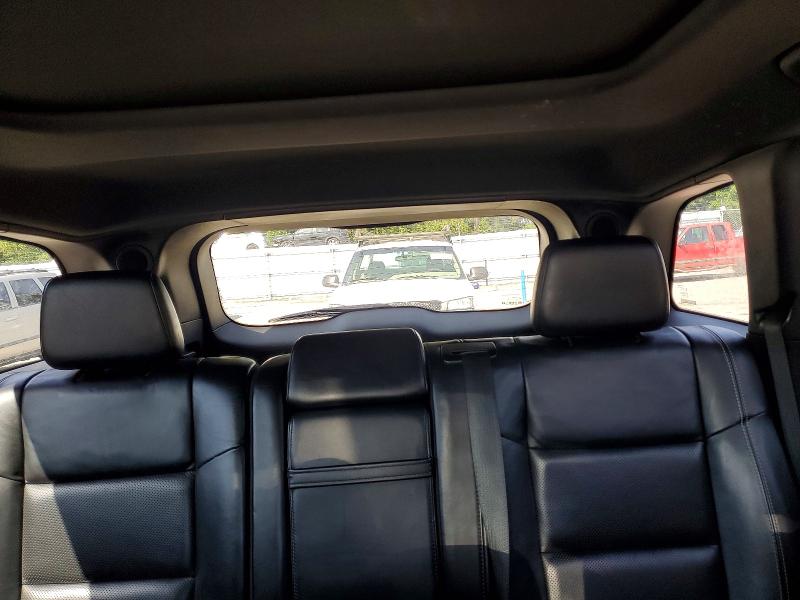 54477666 :رقم المزاد ، 1C4RJFBM7FC866616 vin ، 2015 Jeep Grand Cherokee مزاد بيع
