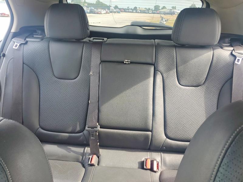 54353986 :رقم المزاد ، KL4MMGSL6MB042487 vin ، 2021 Buick Encore Gx مزاد بيع