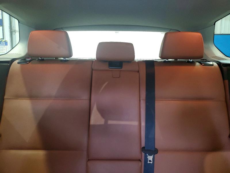 55142586 :رقم المزاد ، 5UXWX9C51G0D92015 vin ، 2016 Bmw X3 مزاد بيع