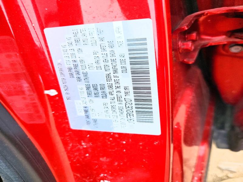 2022 Mazda Cx-5 მანქანა იყიდება აუქციონზე, vin: JM3KFBBM2N0572107, აუქციონის ნომერი: 52498486