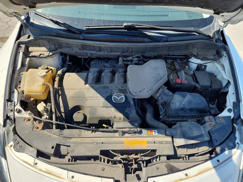 Aukcja sprzedaży 2013 Mazda Cx-9, vin: JM3TB3DV3D0414806, numer aukcji: 53922576