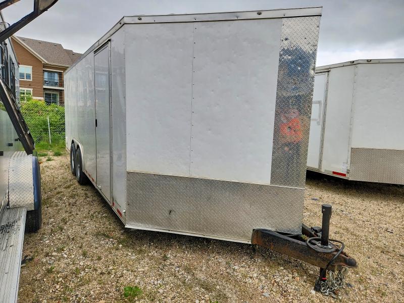 Aukcja sprzedaży 2020 Diamond Cargo Unknown, vin: 53NBE2027P1101777, numer aukcji: 54086906