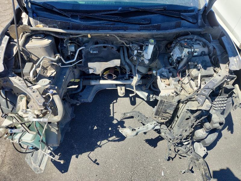 Aukcja sprzedaży 2019 Nissan Sentra, vin: 3N1AB7AP2KY415559, numer aukcji: 53546306