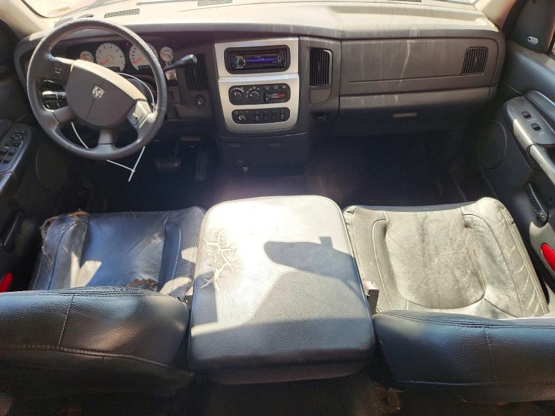 Aukcja sprzedaży 2004 Dodge Ram 1500, vin: 1D7HU18D74S526436, numer aukcji: 52049586
