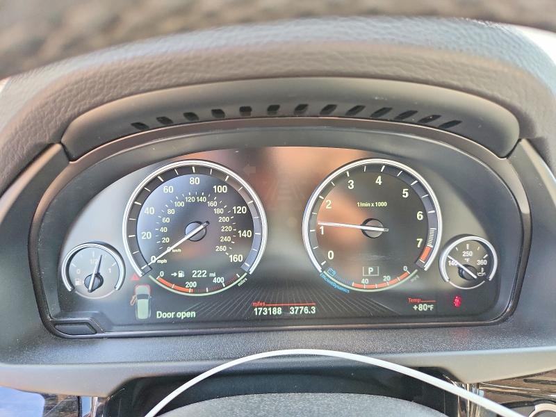 Продажа на аукционе авто 2015 Bmw X5, vin: 5UXKR0C56F0P05317, номер лота: 54777986