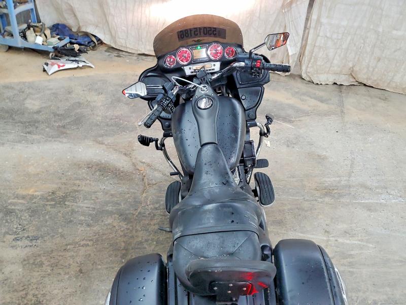 Aukcja sprzedaży 2013 Kawasaki Vn1700, vin: JKBVNRJ17DA008105, numer aukcji: 55015186