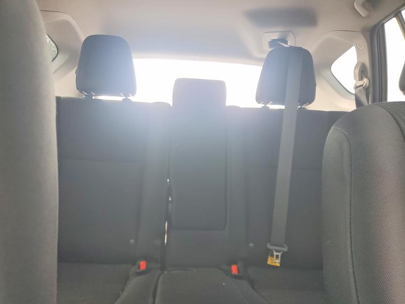 Aukcja sprzedaży 2016 Toyota Rav4, vin: 2T3ZFREV9GW311818, numer aukcji: 54955466
