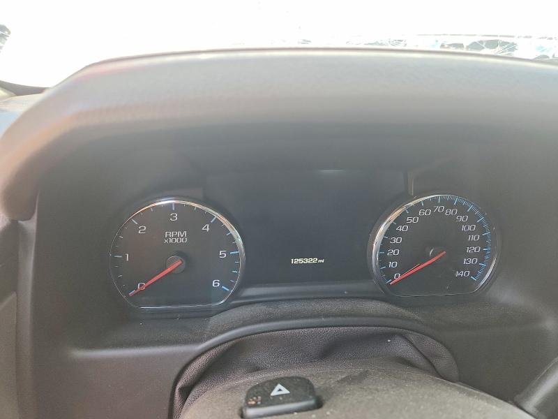 52773176 :رقم المزاد ، 1GKS2HKJ0JR308763 vin ، 2018 Gmc Yukon Xl مزاد بيع