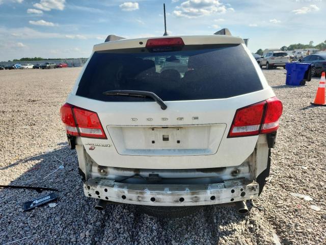 Продаж на аукціоні авто 2019 Dodge Journey, vin: 3C4PDDBG2KT860606, номер лоту: 55390706